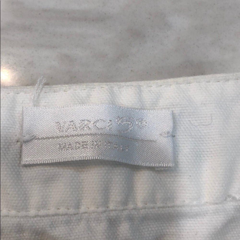 Kids jacket - Picture 4 of 5